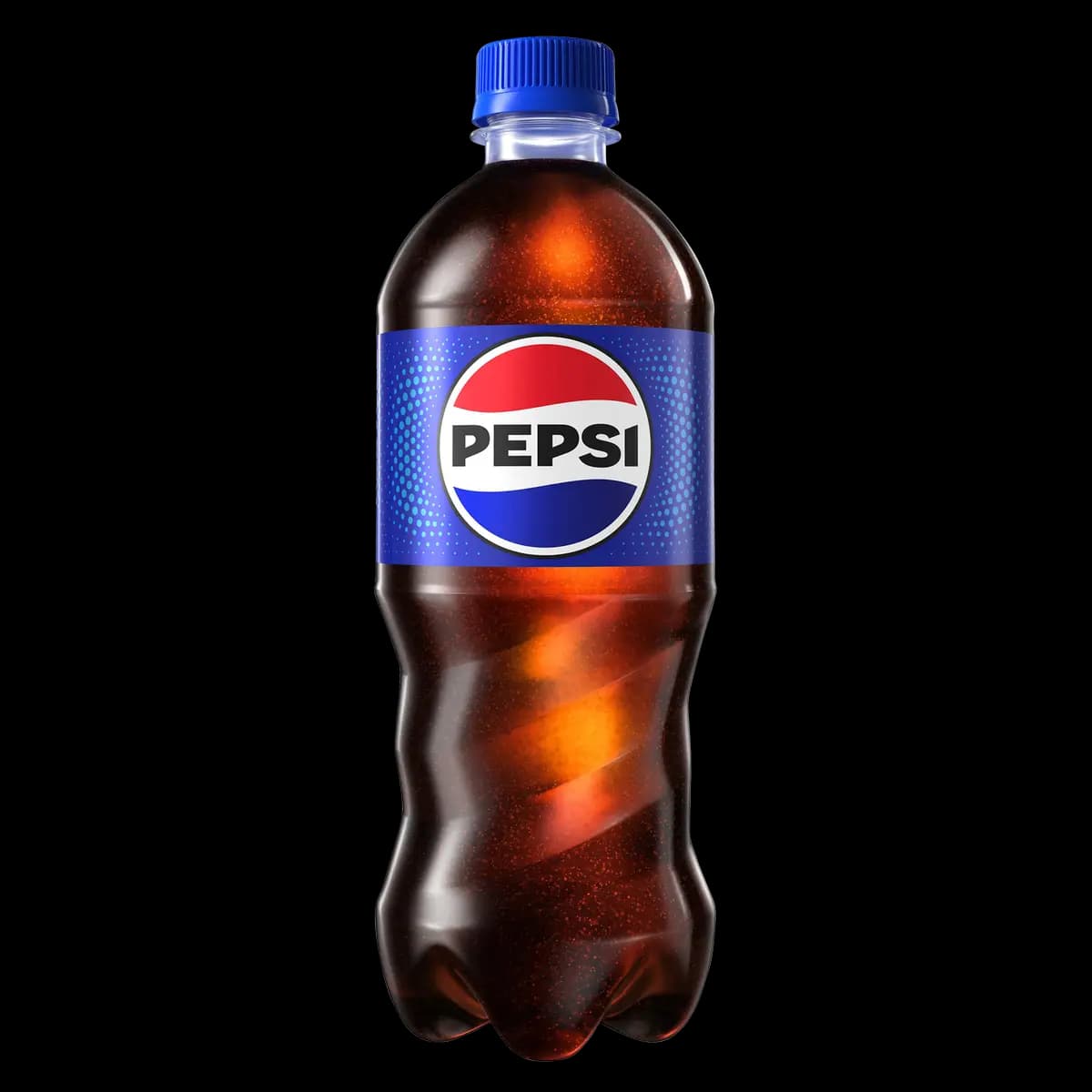 Pepsi (bouteille)